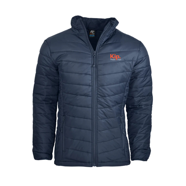 Picture for category Outerwear