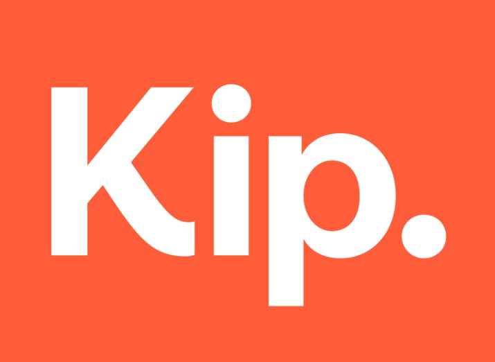 KIP