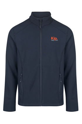 Picture of Mens Selwyn Jacket