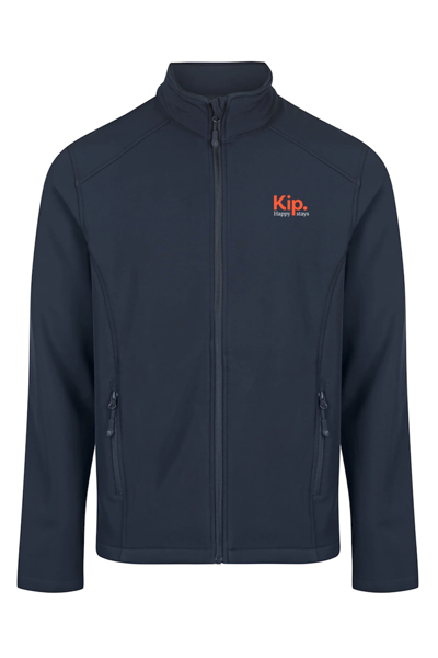 Picture of Mens Selwyn Jacket