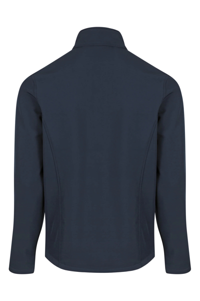 Picture of Mens Selwyn Jacket