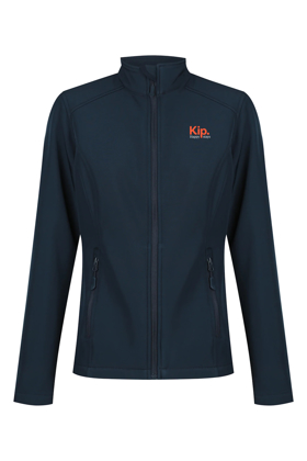 Picture of Ladies Selwyn Jacket