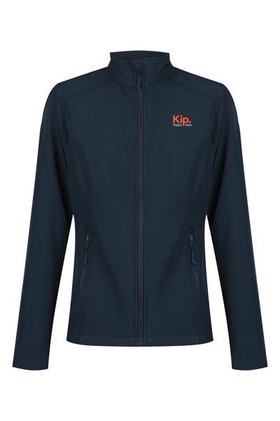 Picture of Ladies Selwyn Jacket