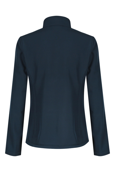 Picture of Ladies Selwyn Jacket