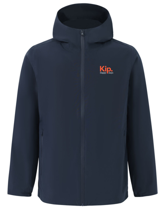 Picture of Unisex Pro Performance Waterproof Jacket