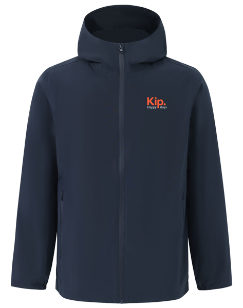 Picture of Unisex Pro Performance Waterproof Jacket