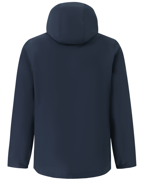 Picture of Unisex Pro Performance Waterproof Jacket