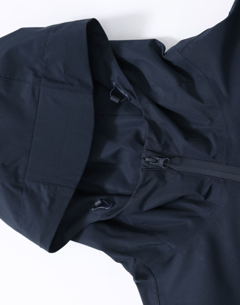 Picture of Unisex Pro Performance Waterproof Jacket