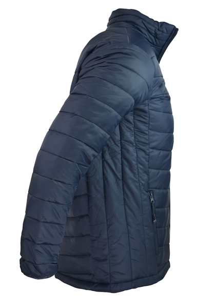 Picture of Mens Buller Jacket