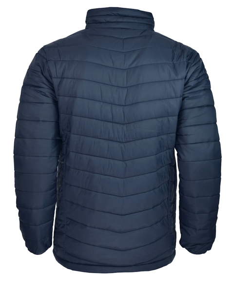 Picture of Mens Buller Jacket